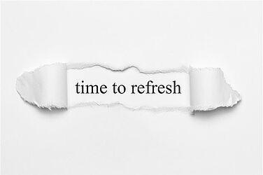 Praxisanleitung-Refresherseminar Thema 1: Humor und Positive Psychologie in der Praxisanleitung