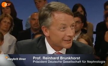 brunkhorst_illner2.jpg