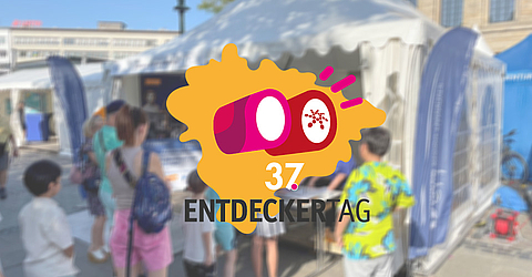 entdeckertag