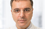Prof. Dr. med. Erol Sandalcioglu