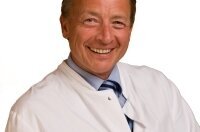 Prof. Dr. Reinhard Brunkhorst