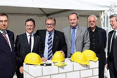 nsk_neubau_neu.jpg