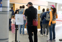 Siloah Tag der offenen Tür