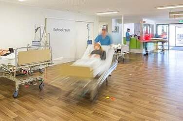 Notfallaufnahme-_530.jpg
