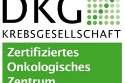 Logo_Onkologisches Zentrum_var1.jpg