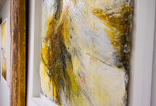 Kunstausstellung, Kunst, KRH Klinikum Robert Koch Gehrden erfahren 