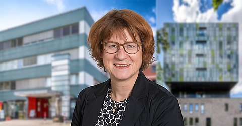 Elke Schmidt