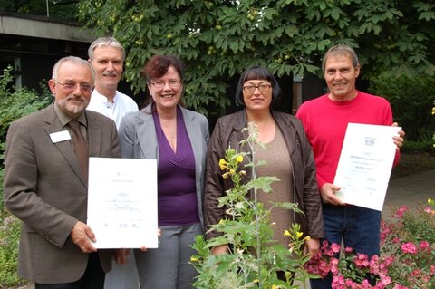 Gütesiegel für KRH Geriatrie Langenhagen.jpg