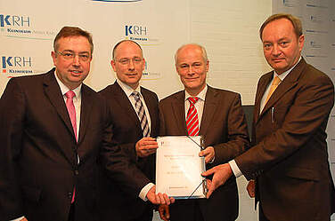 Energievertrag KRH Siemens.jpg