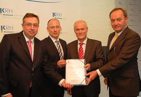 Energievertrag KRH Siemens.jpg