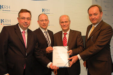 Energievertrag KRH Siemens.jpg