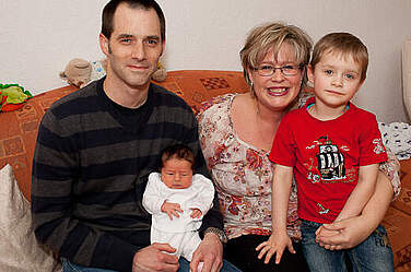 Neujahrsbaby-21.jpg