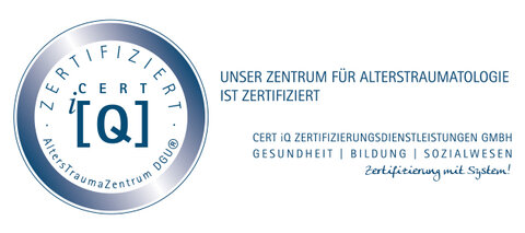 dgu_certiq_zertifiziert_logo_web_doppelte_groesse_neu.jpg