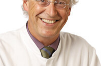 Prof. Dr. med. Bernd Schönhofer