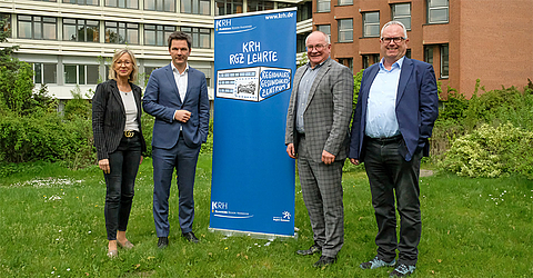 pressekonferenz Lehrte