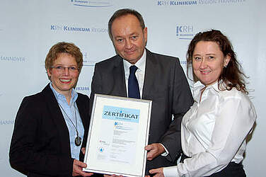 Bildungszentrum KRH.jpg