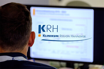 wirtschaftsplan_530.jpg