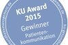 KU-Award_klein.jpg