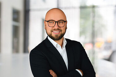 Arthur Ekk