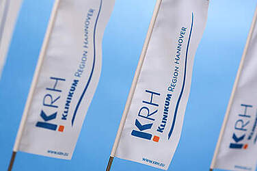 KRH-Fahnen_530.jpg