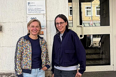 Dr. Hintzen Podcast ADHS