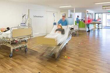 Notfallaufnahme_530.jpg