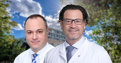 jahressymposium onkologie