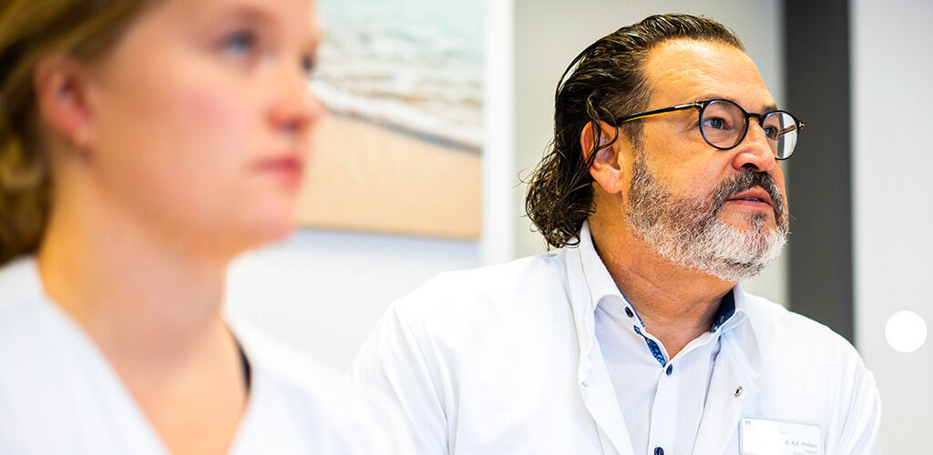 Urologie