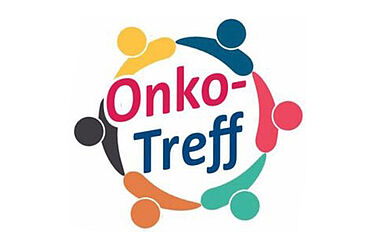 Onko-Treff in Gehrden: Thema Fatigue