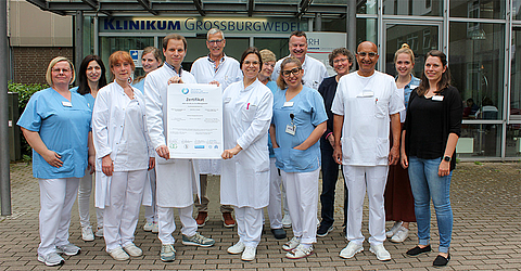 beckenbodenzentrum_gbw