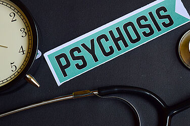 Basisschulung Psychiatrie