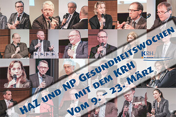 geundheitswochen_530.jpg