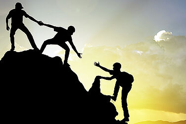 Stressmanagement und Work-Life-Balance