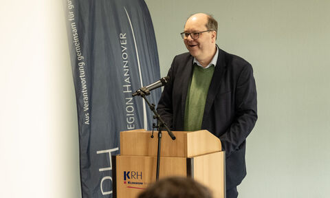 Christian Meyer (Niedersächsischer Minister für Umwelt, Energie und Klimaschutz)