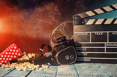 Mobiles Kino: Film steht noch nicht fest