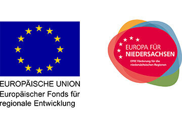 Label EU-Fond