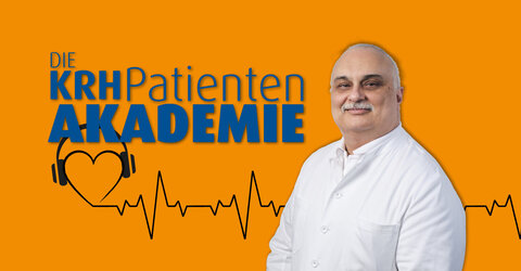 Patientenakademie Nabavi