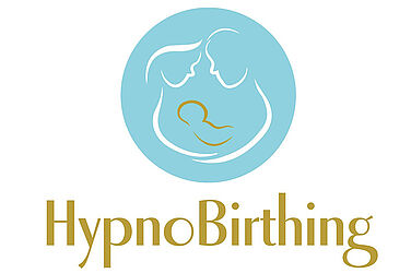 Hypnobirthing im KRH Klinikum Robert Koch Gehrden