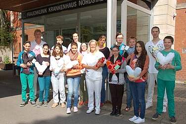 Herzkissenaktion_DSC_0001.JPG