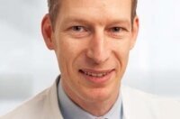 Prof. Dr. med. Jochen Wedemeyer