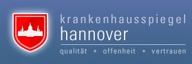 logo_krankenhausspiegel.jpg