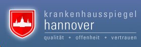 logo_krankenhausspiegel.jpg