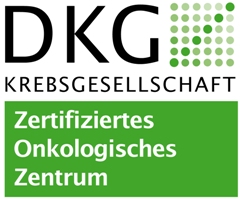 Logo_Onkologisches Zentrum_var1.jpg