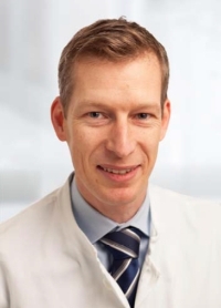 Prof. Dr. med. Jochen Wedemeyer