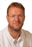 Dr. med. &lt;/br&gt; Christoph Lissel