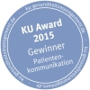 KU-Award_klein.jpg