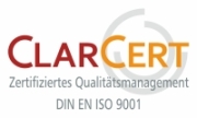 DIN_EN_ISO_Logo_180.jpg