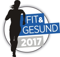 Gesundheit Logo.jpg
