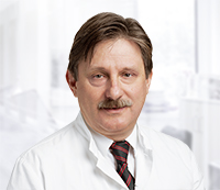 Prof. Andreas Schwartz