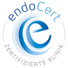 endocert_logozertifikat.jpg